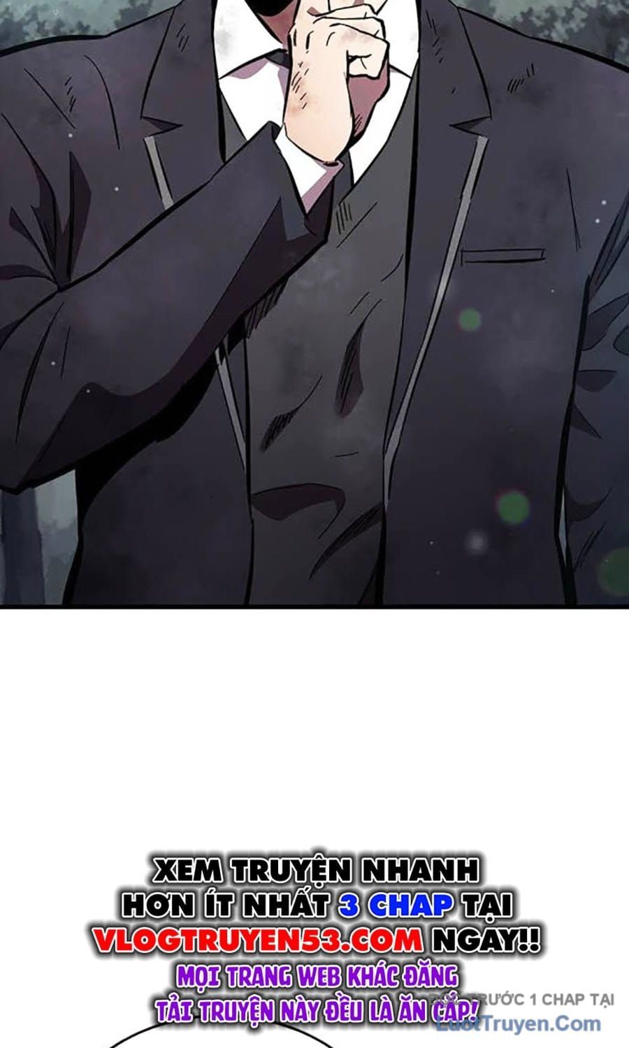 Đại Tướng Chiến Chap 60 - Next Chap 61
