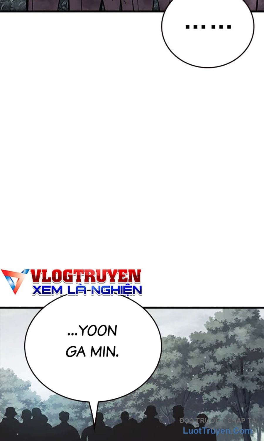 Đại Tướng Chiến Chap 60 - Next Chap 61