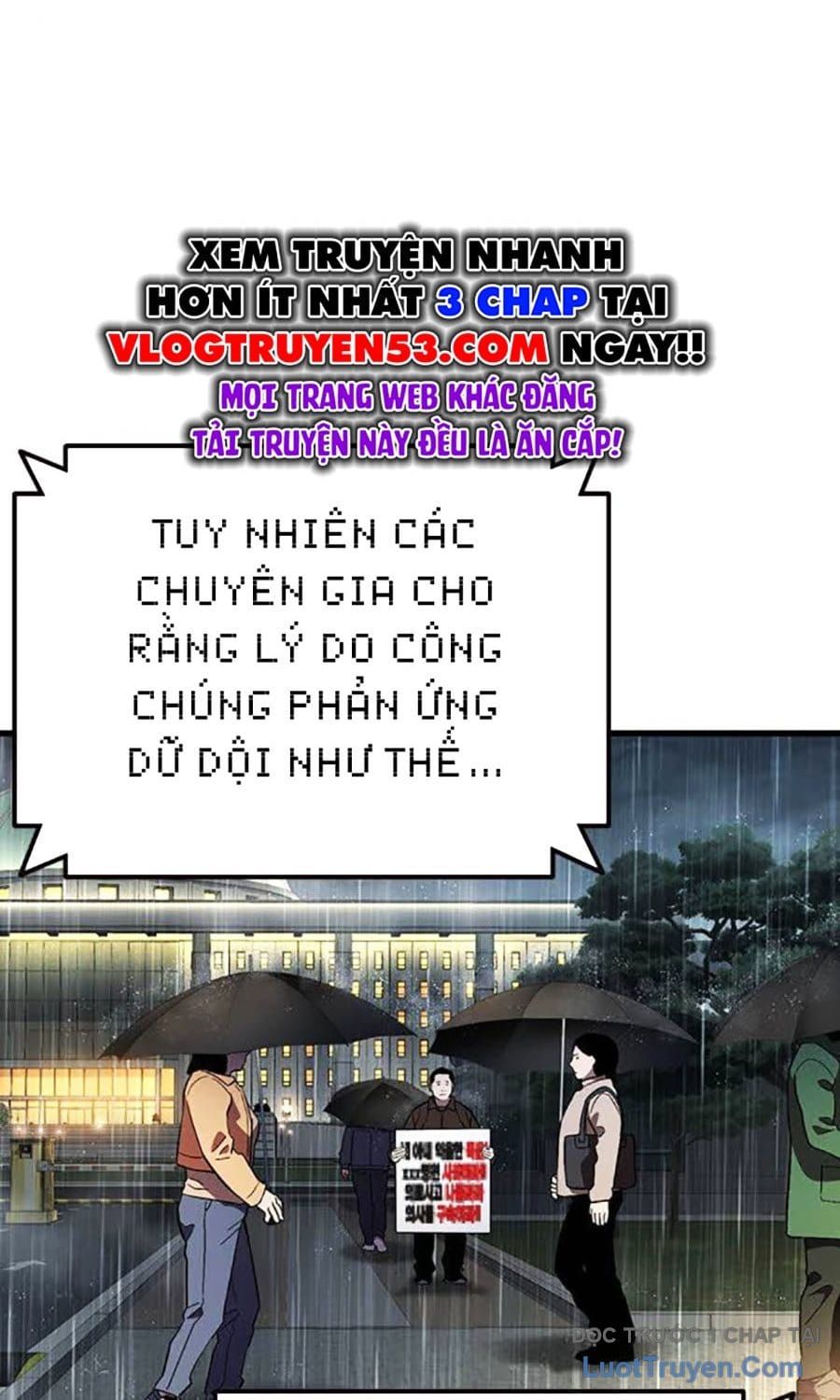 Đại Tướng Chiến Chap 60 - Next Chap 61