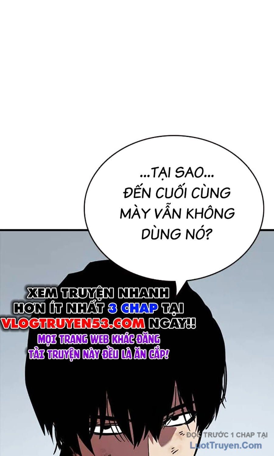 Đại Tướng Chiến Chap 60 - Next Chap 61