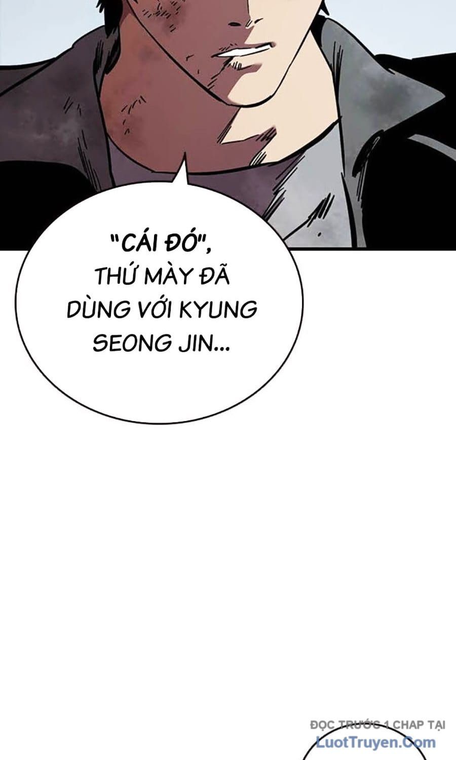Đại Tướng Chiến Chap 60 - Next Chap 61