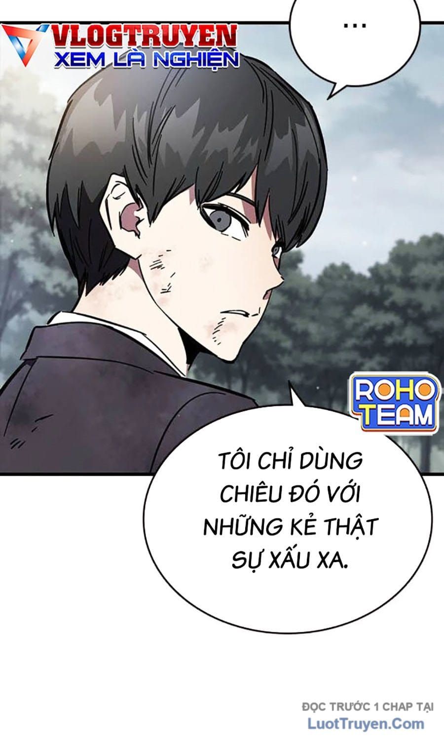 Đại Tướng Chiến Chap 60 - Next Chap 61