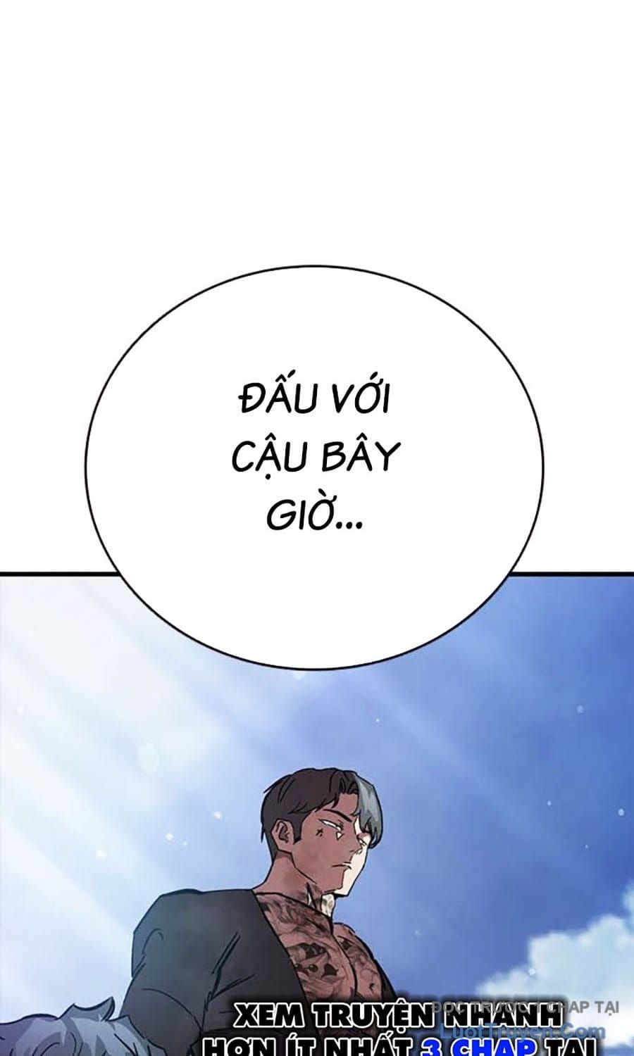 Đại Tướng Chiến Chap 60 - Next Chap 61
