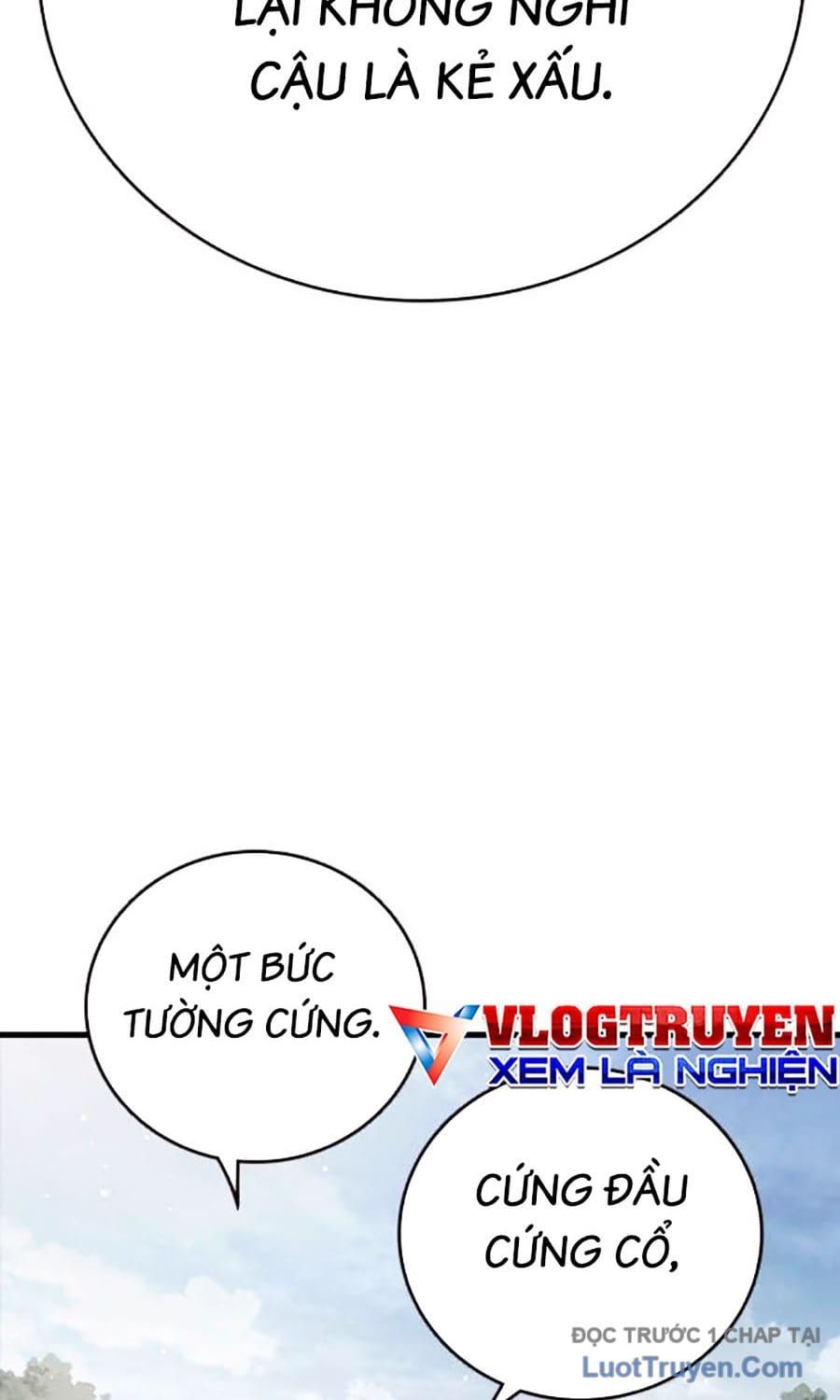 Đại Tướng Chiến Chap 60 - Next Chap 61