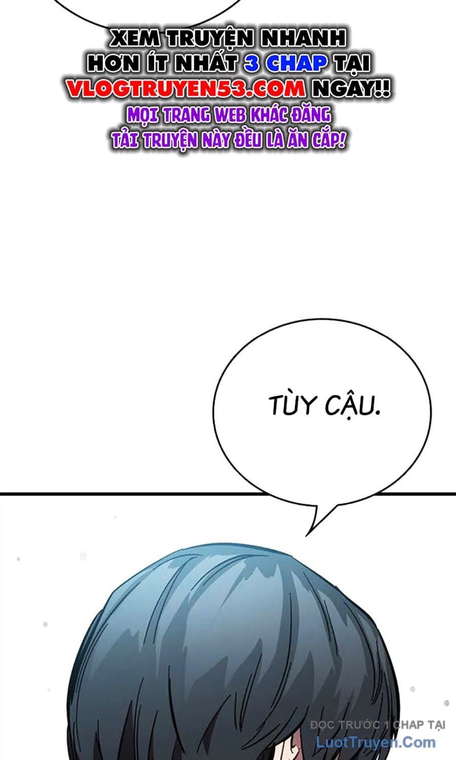 Đại Tướng Chiến Chap 60 - Next Chap 61