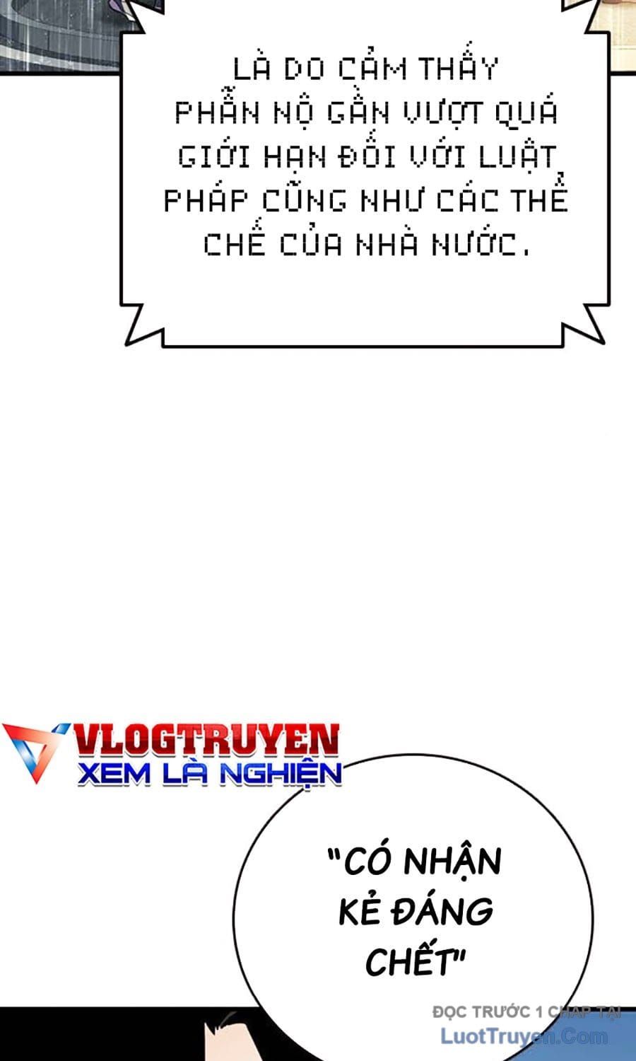 Đại Tướng Chiến Chap 60 - Next Chap 61