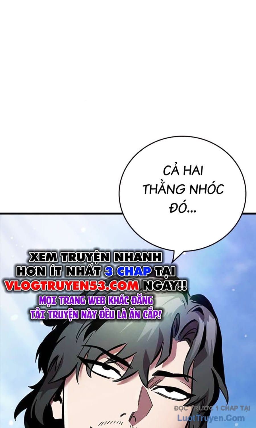 Đại Tướng Chiến Chap 60 - Next Chap 61