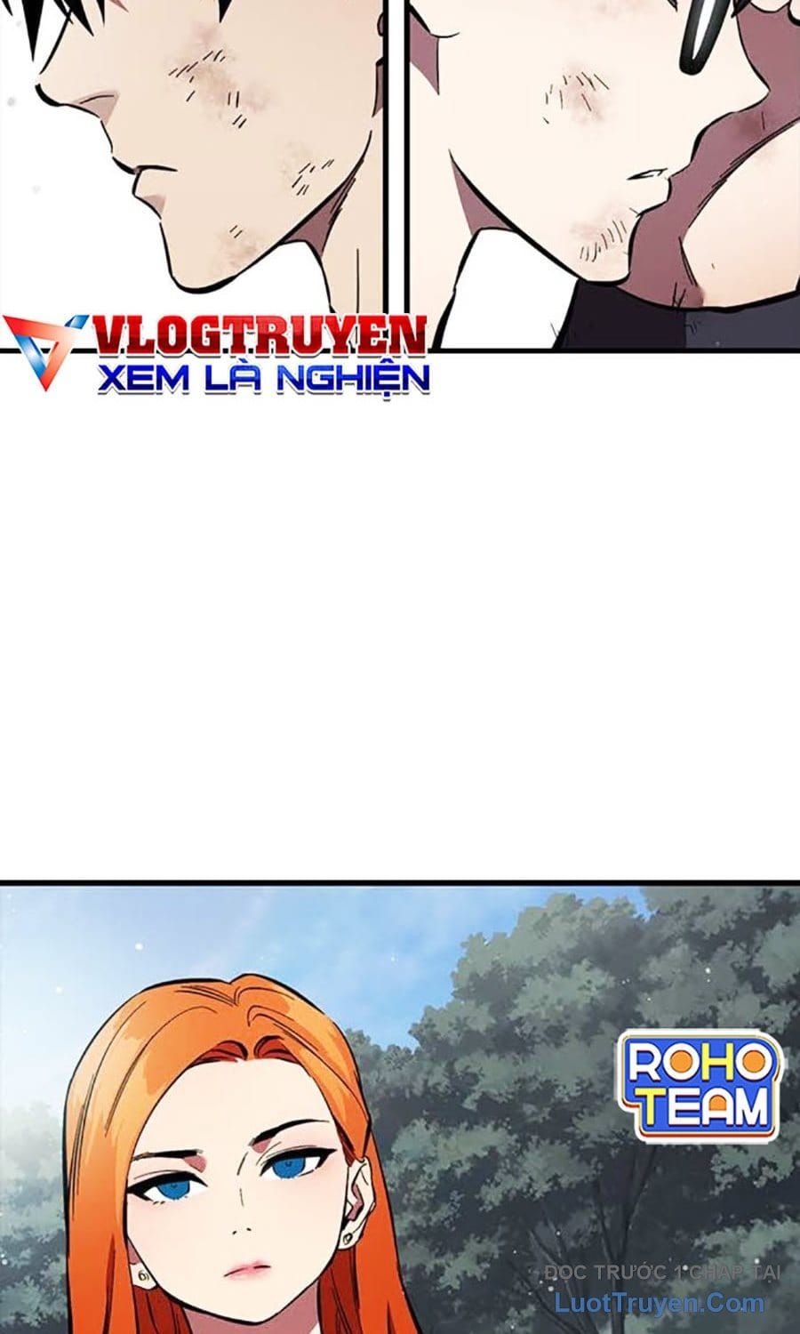 Đại Tướng Chiến Chap 60 - Next Chap 61