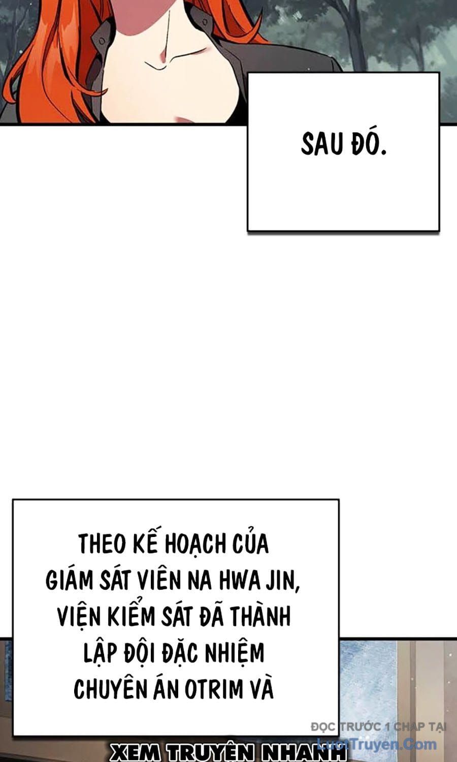 Đại Tướng Chiến Chap 60 - Next Chap 61
