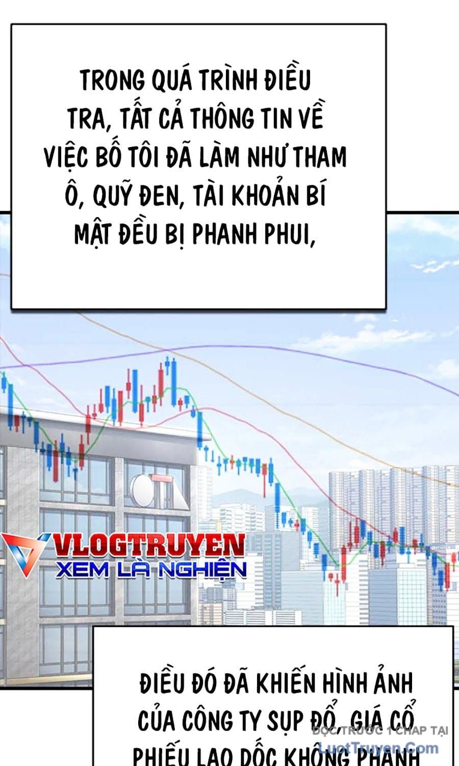 Đại Tướng Chiến Chap 60 - Next Chap 61