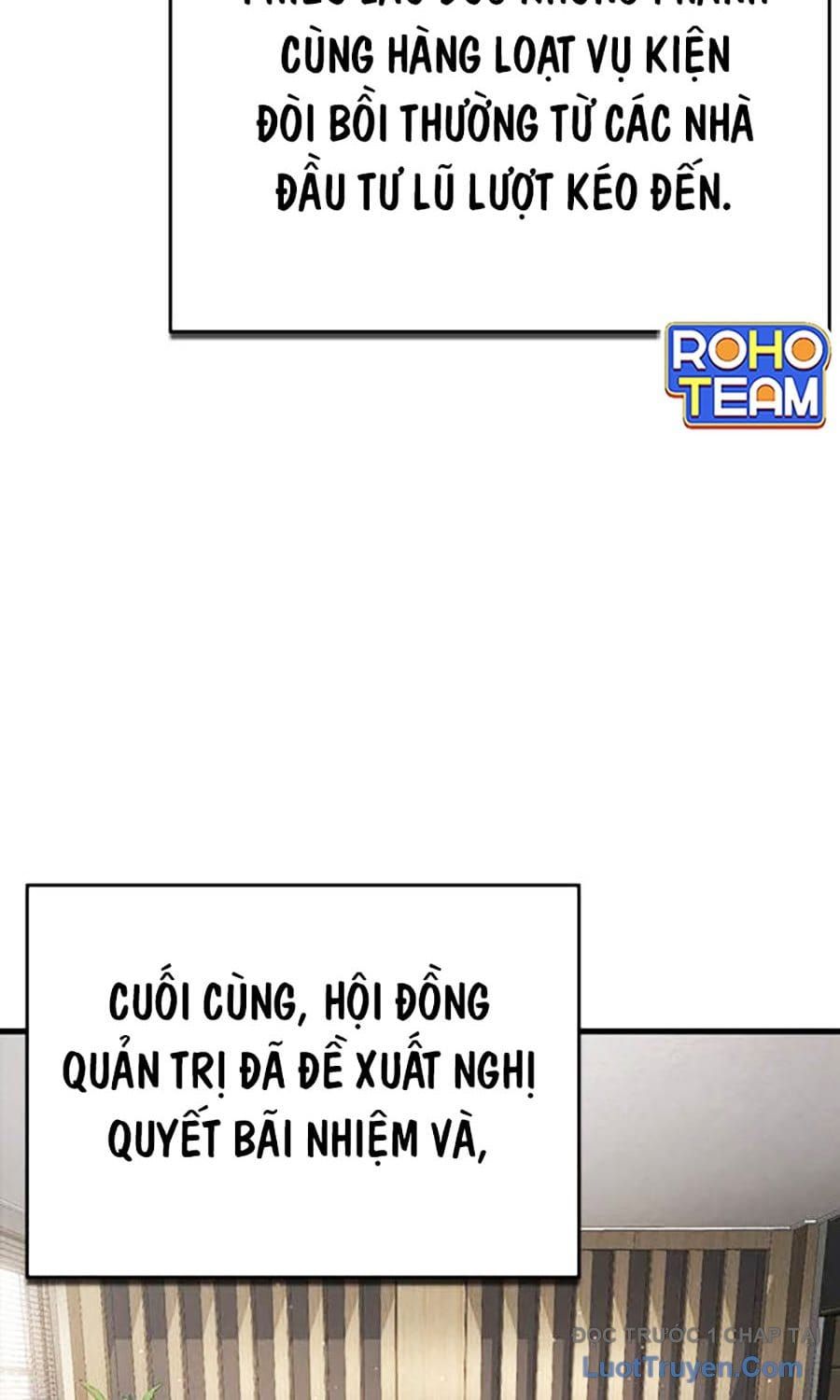 Đại Tướng Chiến Chap 60 - Next Chap 61