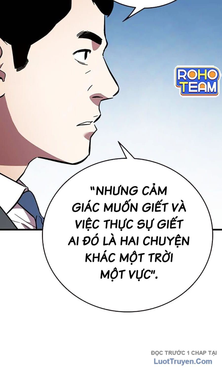 Đại Tướng Chiến Chap 60 - Next Chap 61