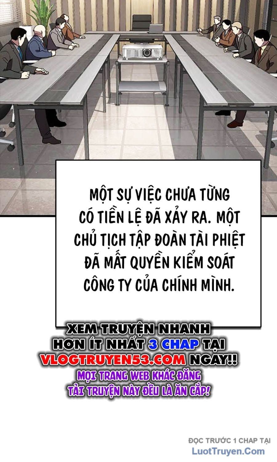 Đại Tướng Chiến Chap 60 - Next Chap 61
