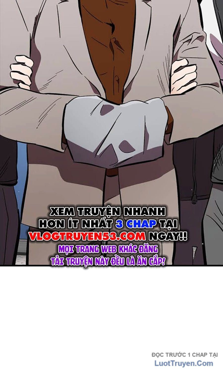 Đại Tướng Chiến Chap 60 - Next Chap 61
