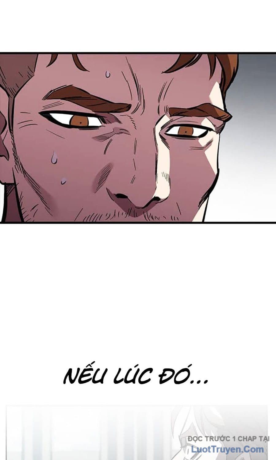 Đại Tướng Chiến Chap 60 - Next Chap 61