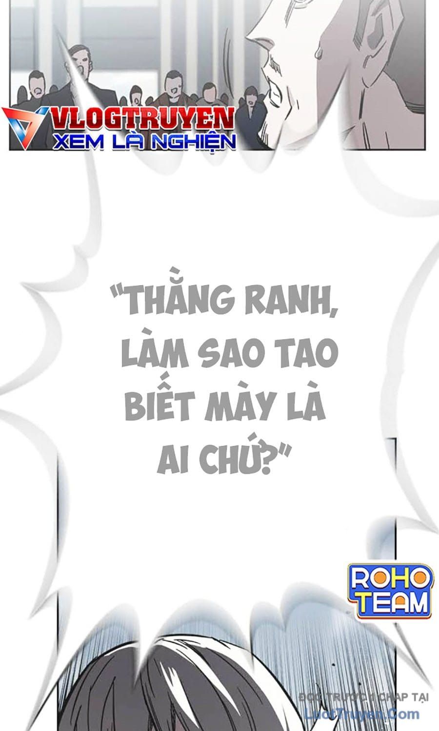 Đại Tướng Chiến Chap 60 - Next Chap 61