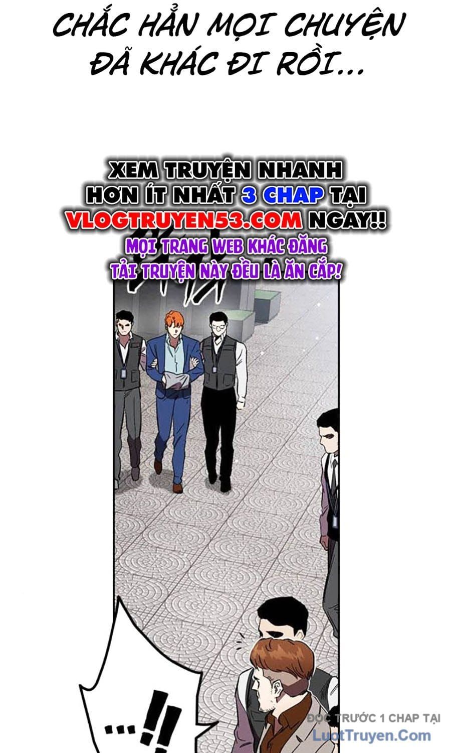 Đại Tướng Chiến Chap 60 - Next Chap 61
