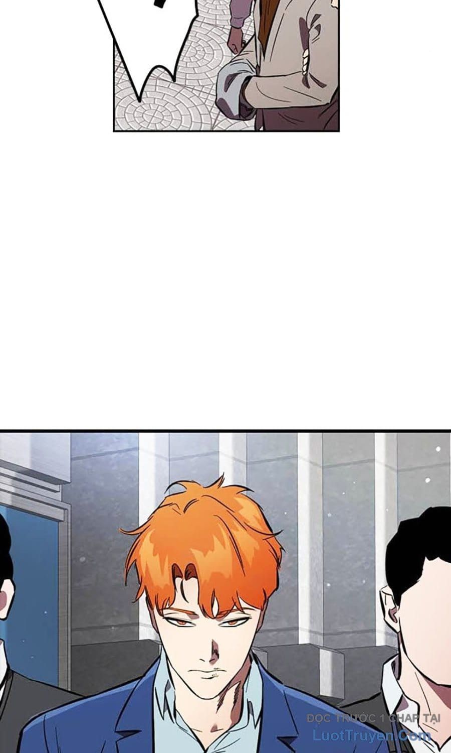 Đại Tướng Chiến Chap 60 - Next Chap 61