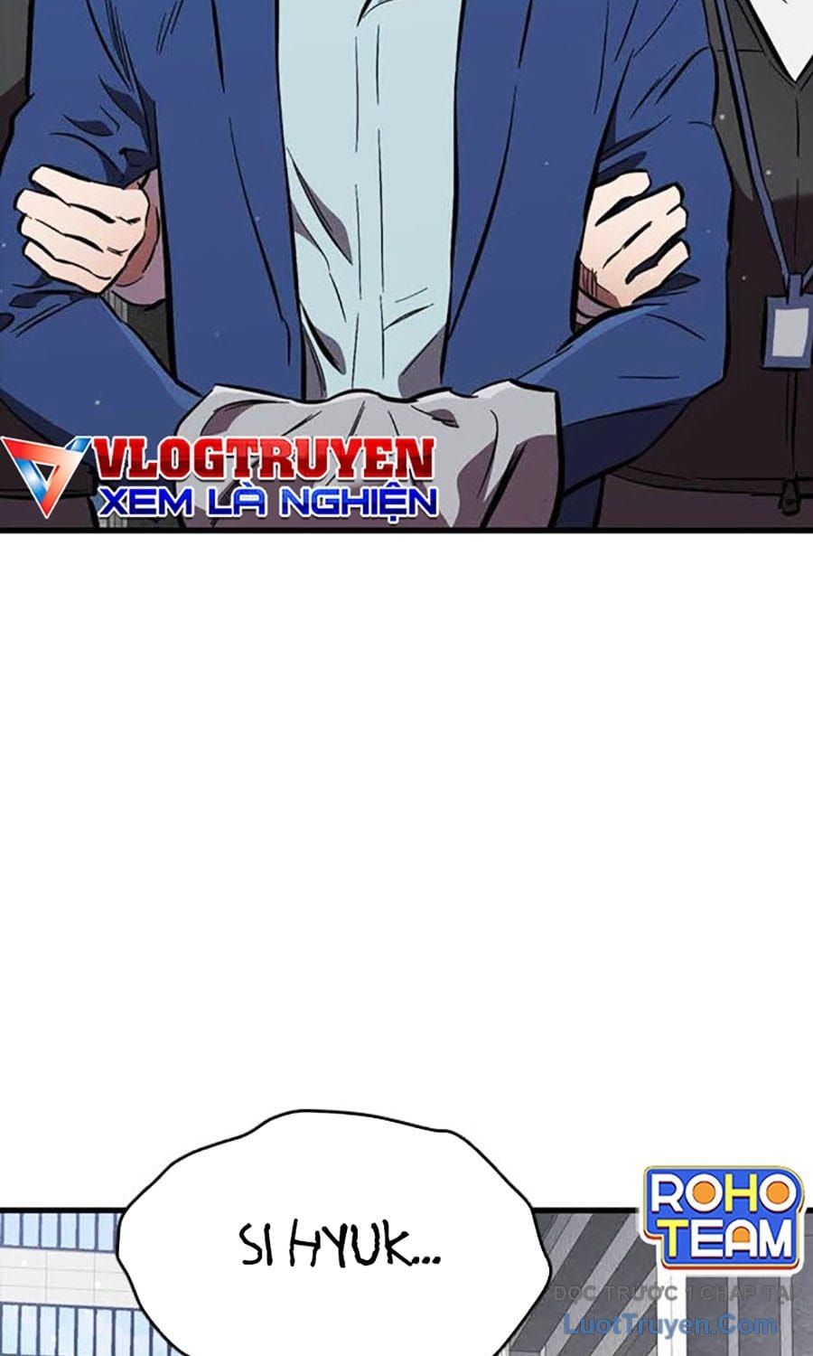 Đại Tướng Chiến Chap 60 - Next Chap 61
