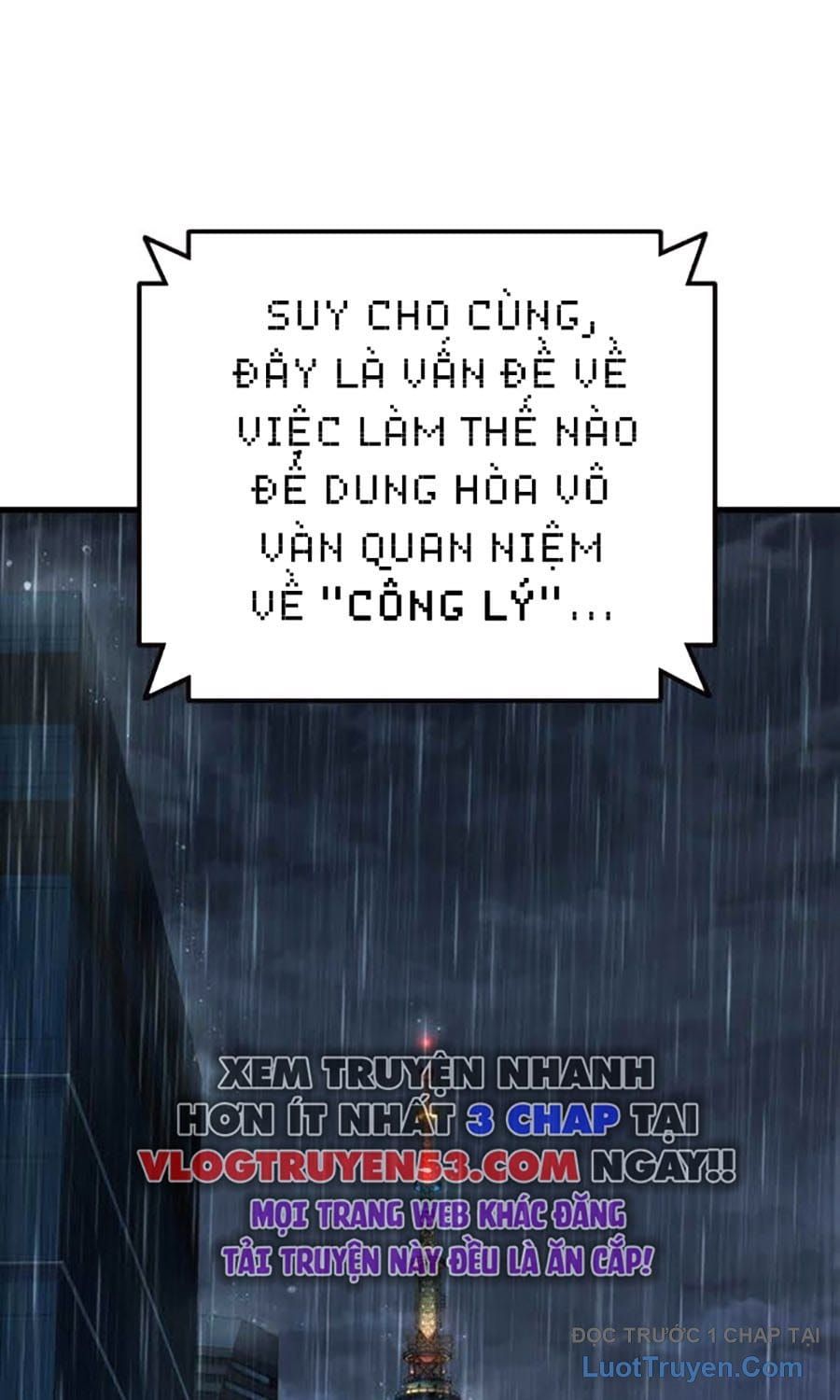 Đại Tướng Chiến Chap 60 - Next Chap 61