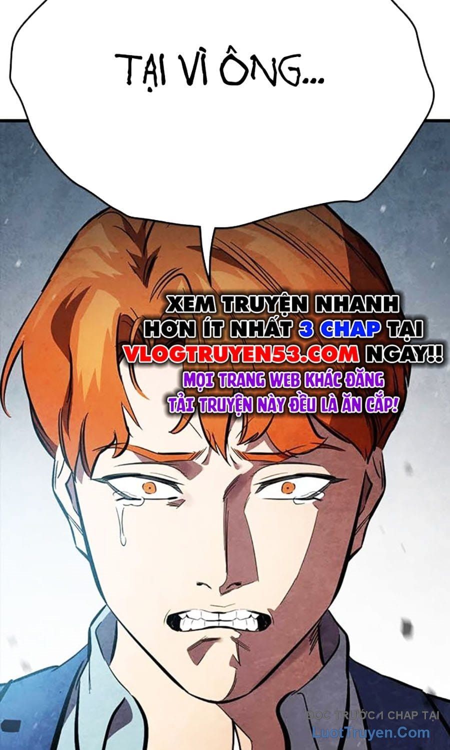 Đại Tướng Chiến Chap 60 - Next Chap 61