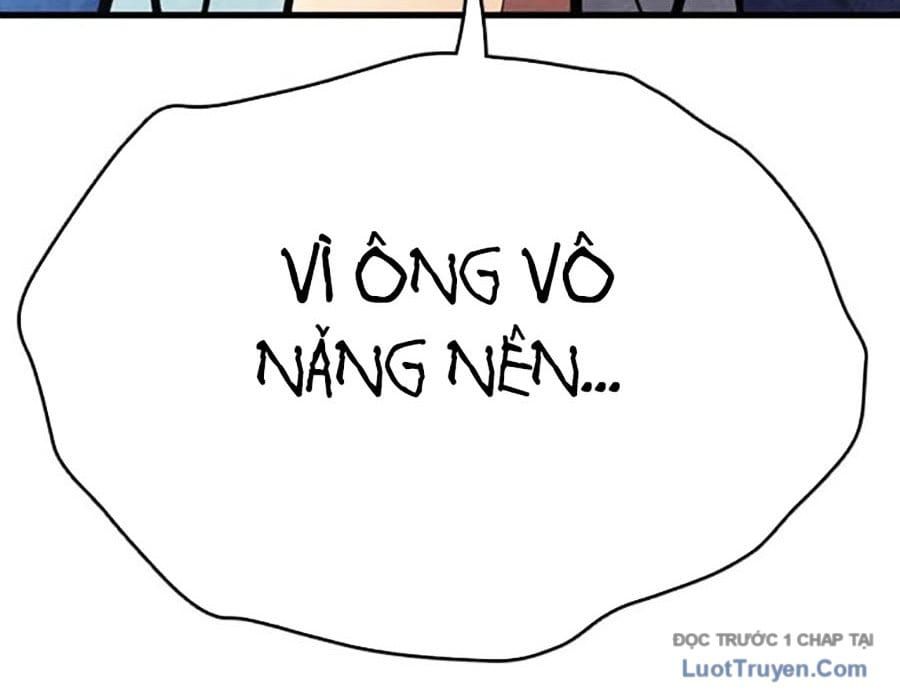 Đại Tướng Chiến Chap 60 - Next Chap 61