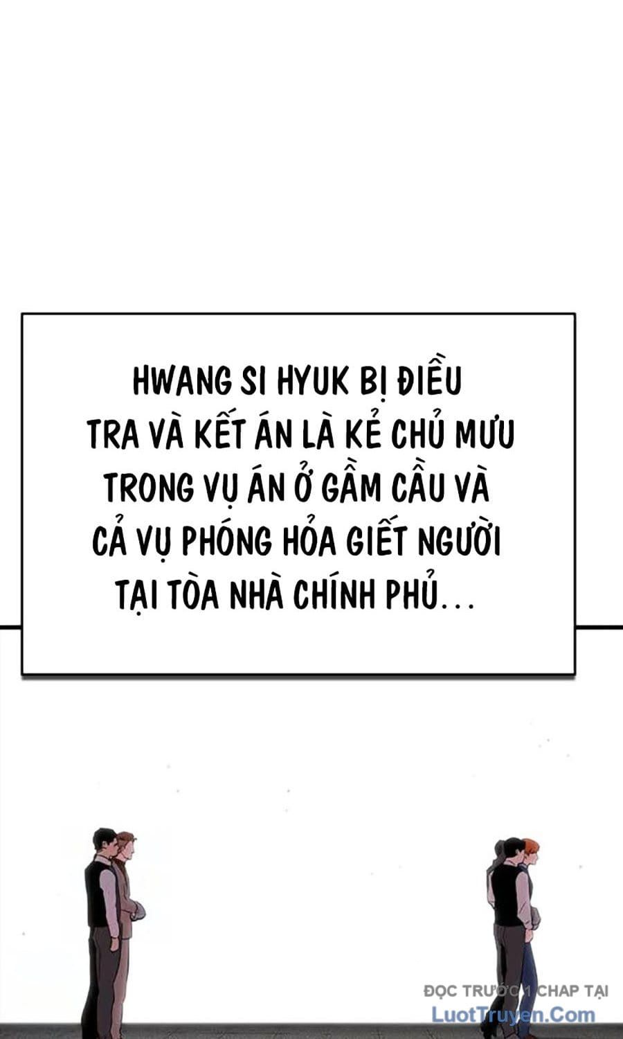 Đại Tướng Chiến Chap 60 - Next Chap 61