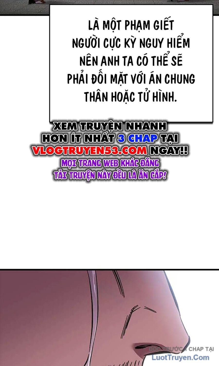 Đại Tướng Chiến Chap 60 - Next Chap 61