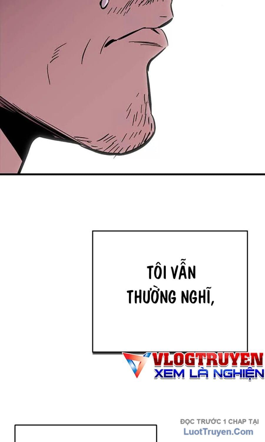Đại Tướng Chiến Chap 60 - Next Chap 61