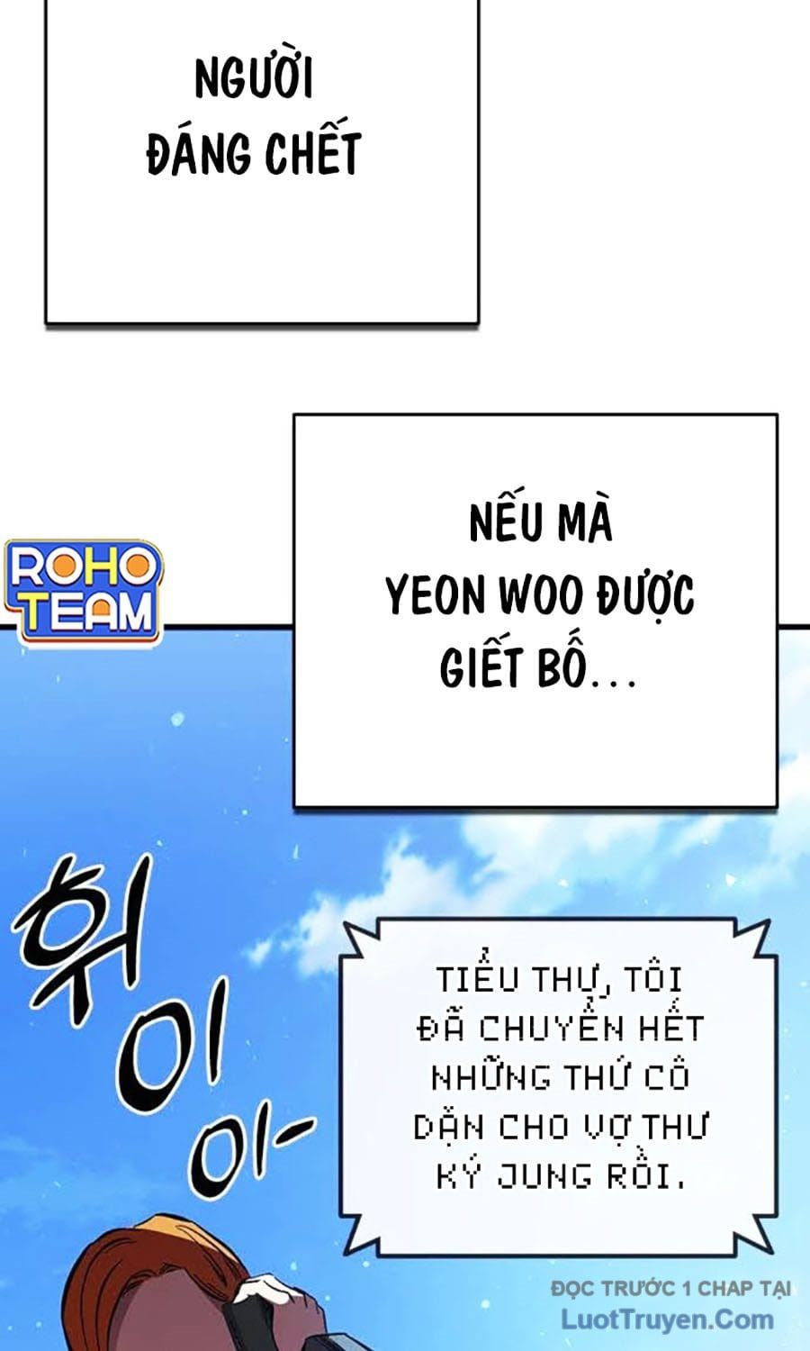 Đại Tướng Chiến Chap 60 - Next Chap 61