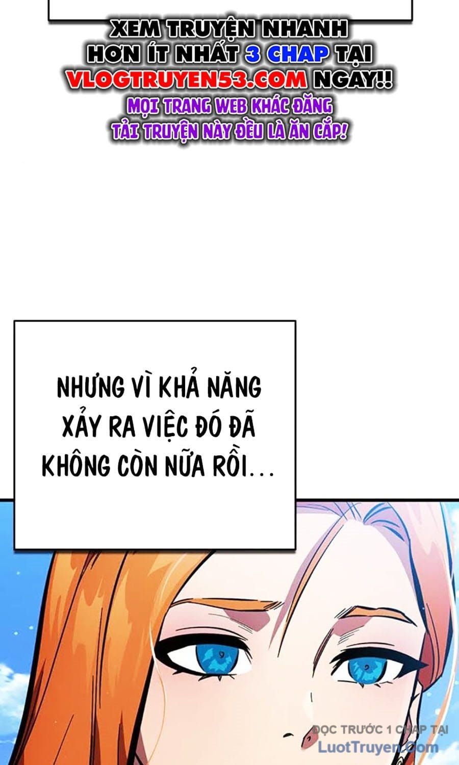 Đại Tướng Chiến Chap 60 - Next Chap 61