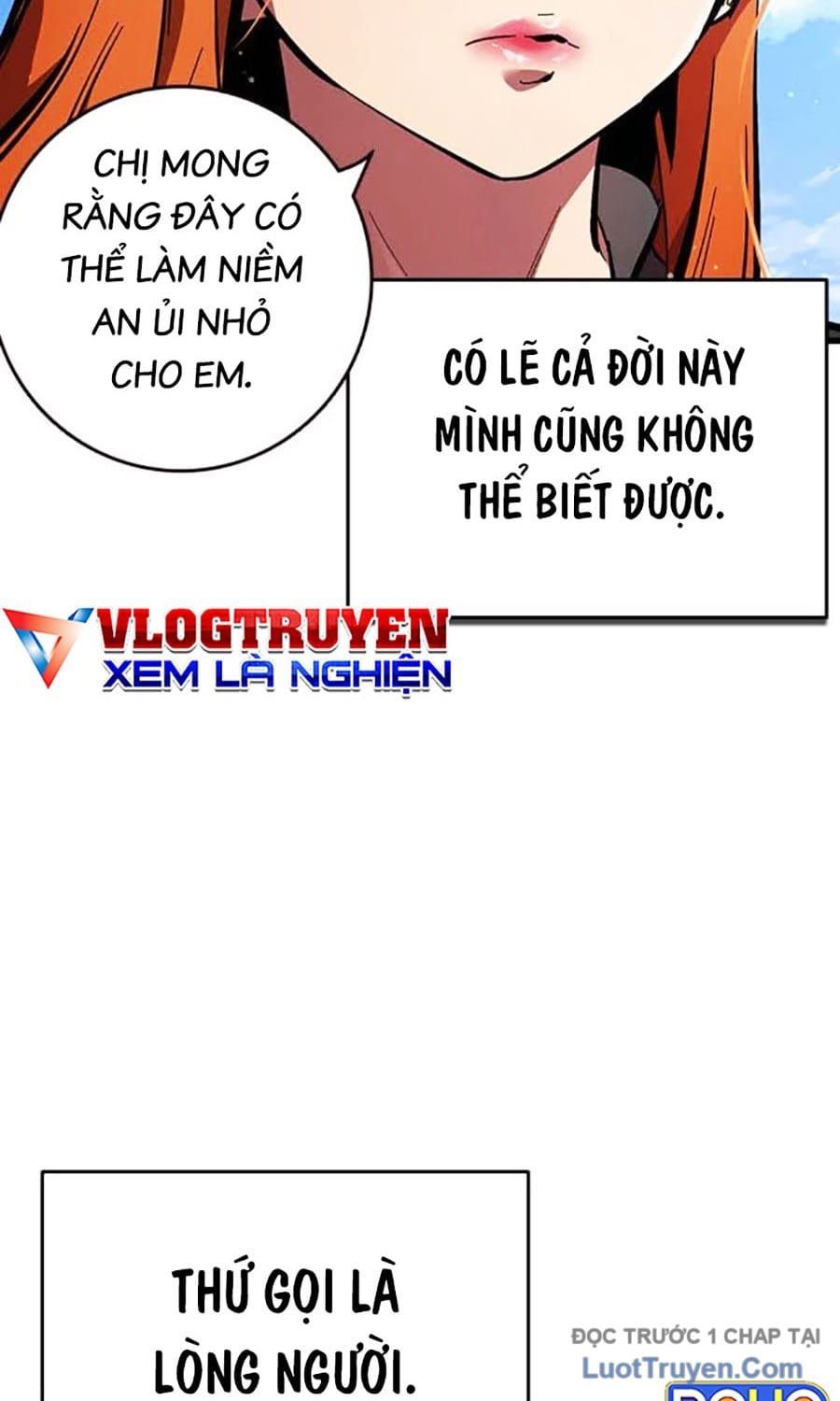 Đại Tướng Chiến Chap 60 - Next Chap 61