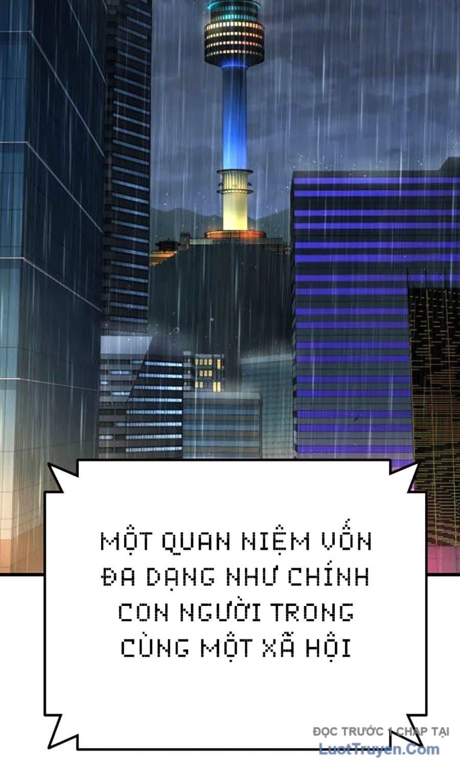Đại Tướng Chiến Chap 60 - Next Chap 61