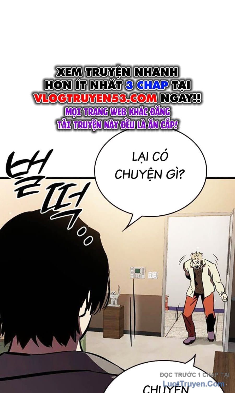 Đại Tướng Chiến Chap 60 - Next Chap 61