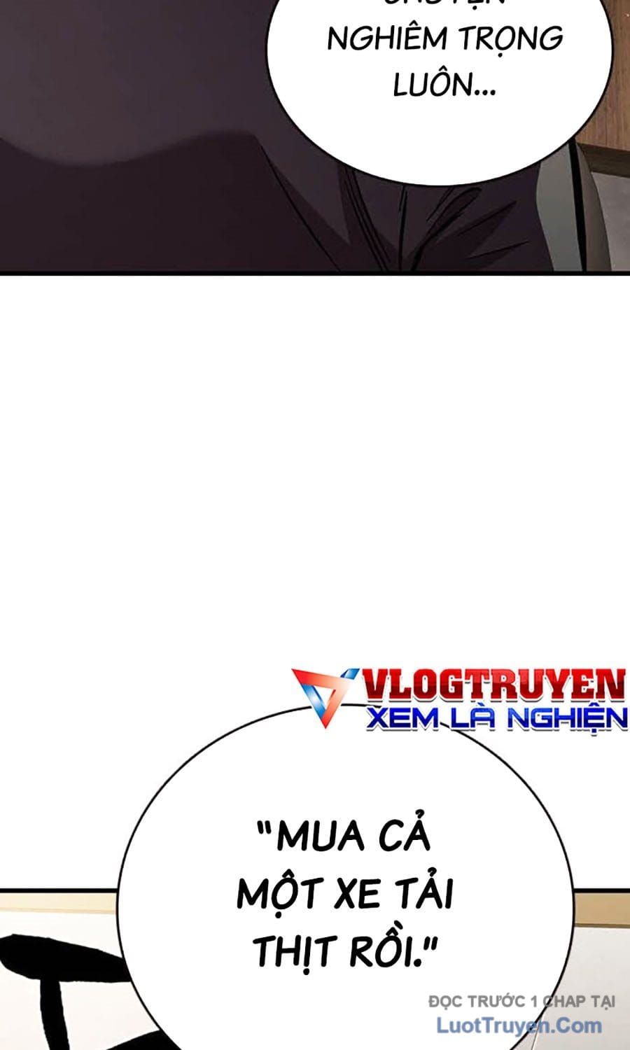 Đại Tướng Chiến Chap 60 - Next Chap 61