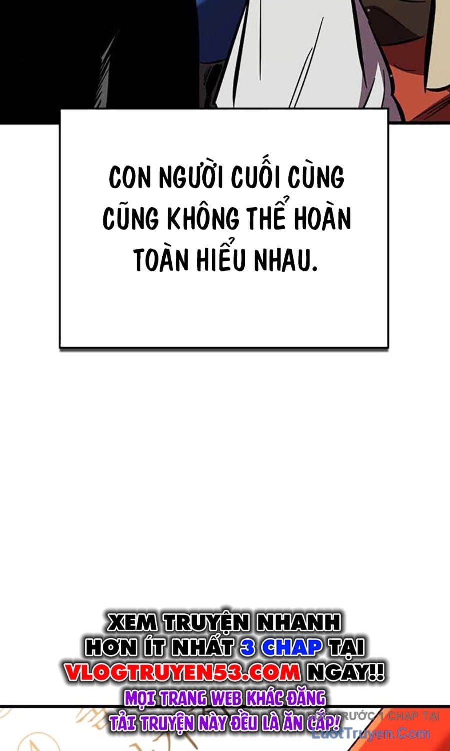 Đại Tướng Chiến Chap 60 - Next Chap 61