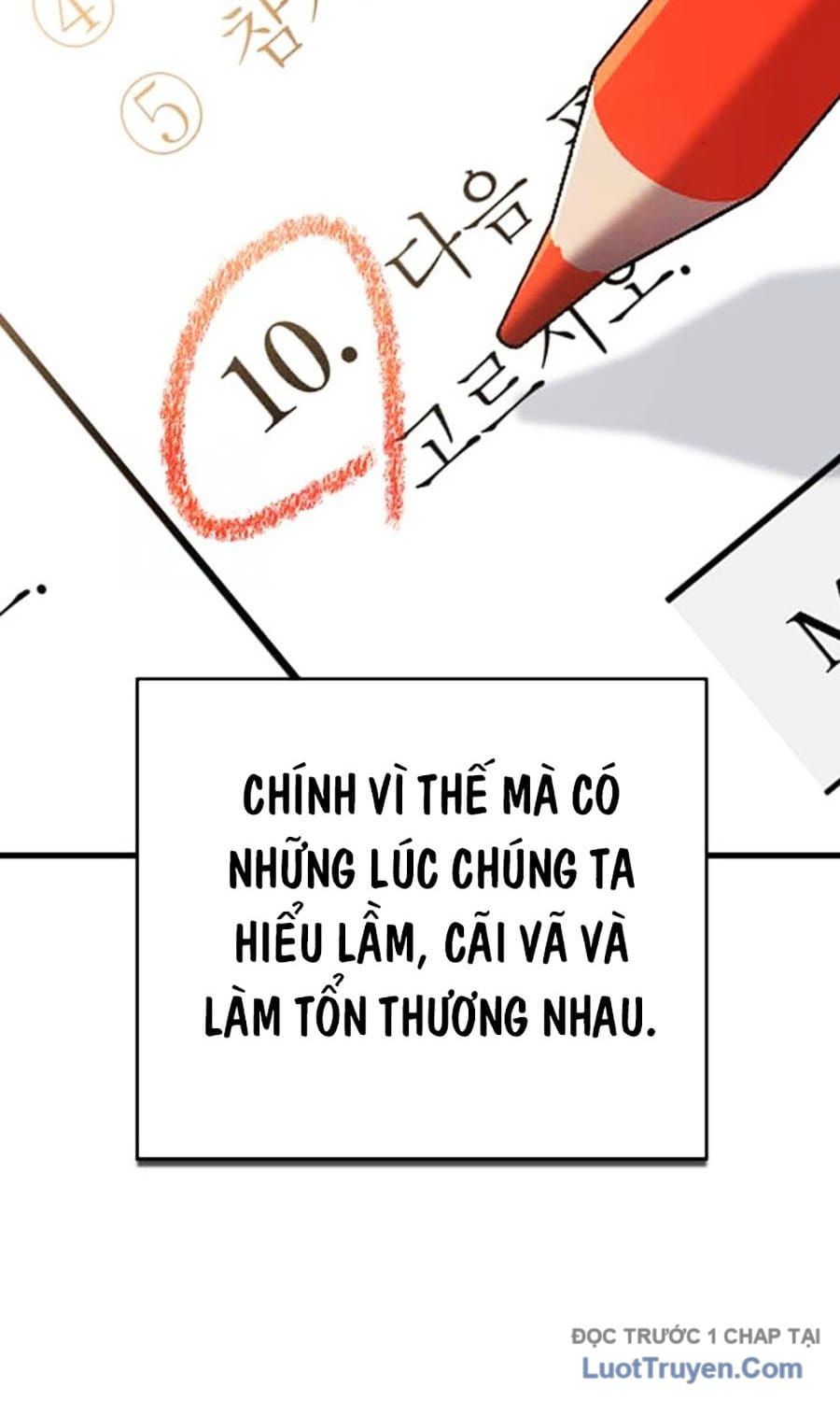 Đại Tướng Chiến Chap 60 - Next Chap 61