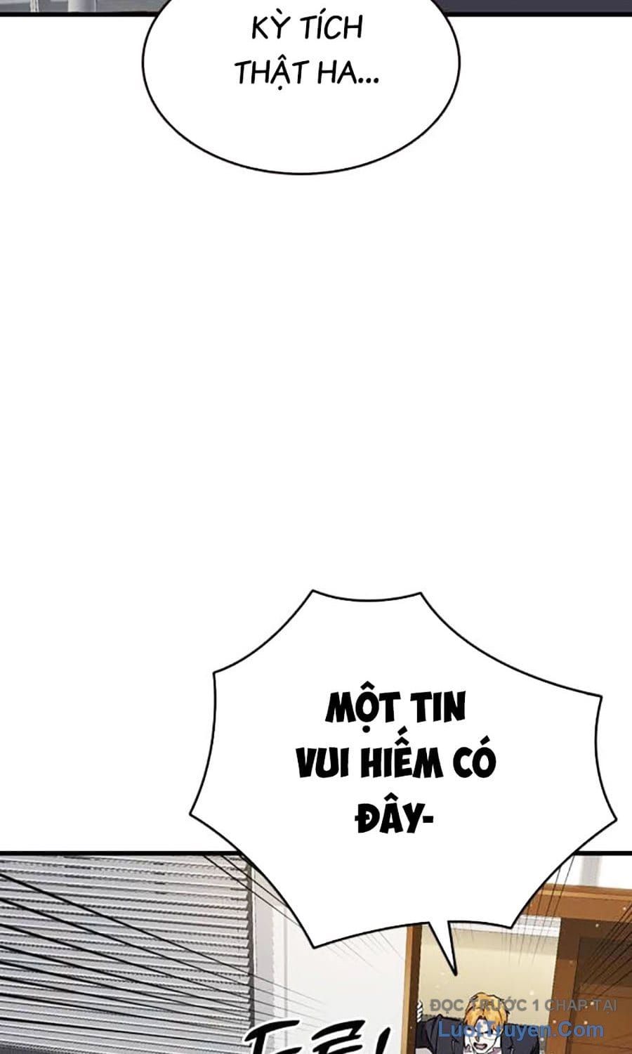 Đại Tướng Chiến Chap 60 - Next Chap 61