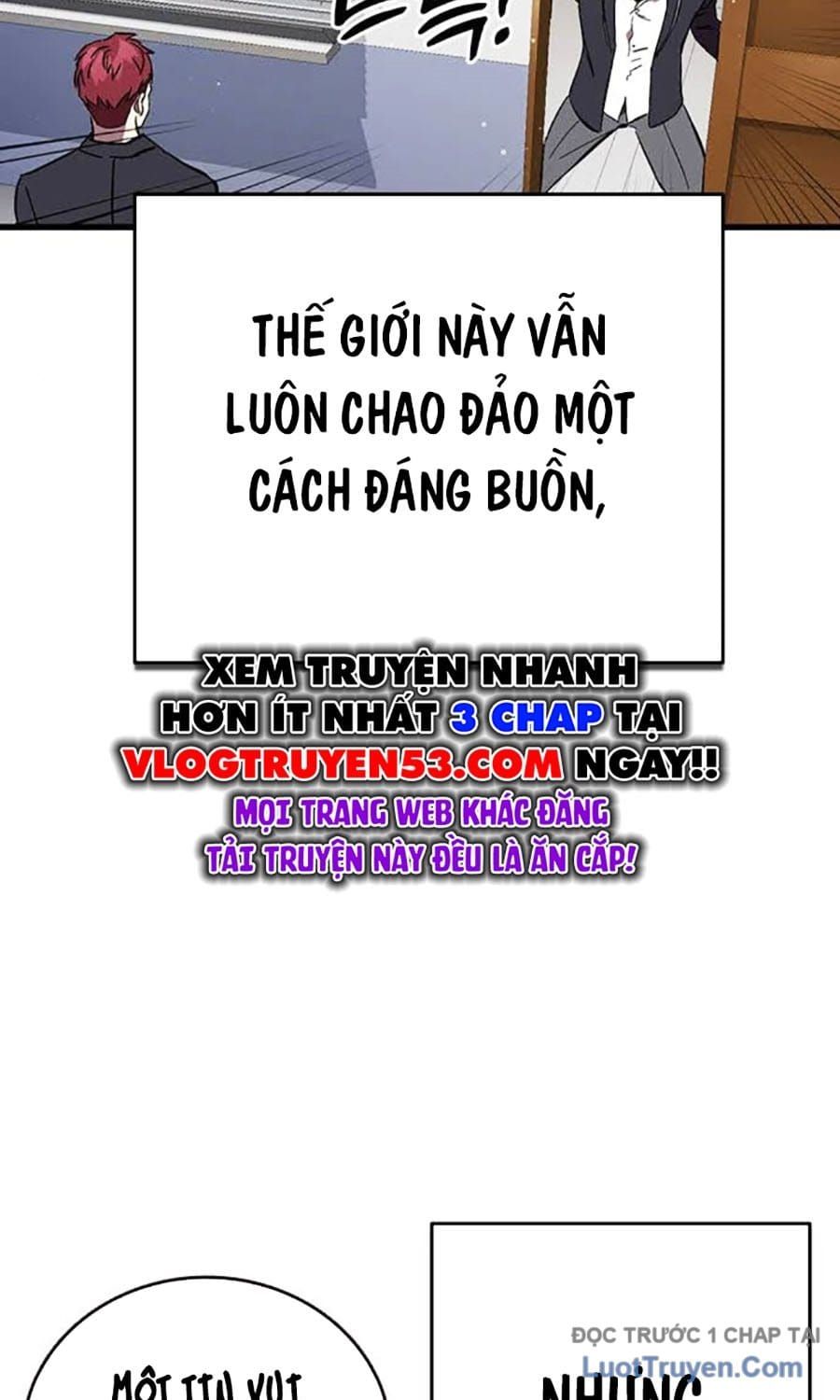 Đại Tướng Chiến Chap 60 - Next Chap 61