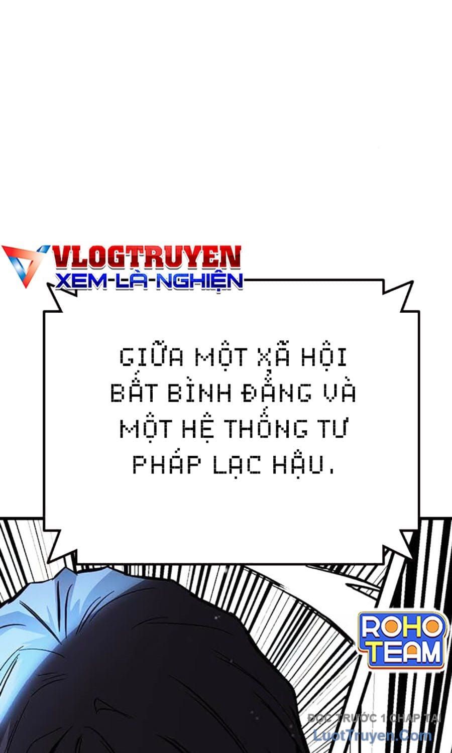 Đại Tướng Chiến Chap 60 - Next Chap 61