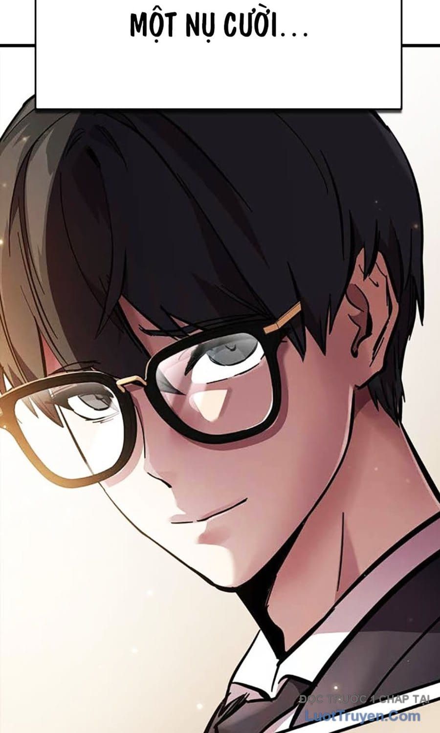 Đại Tướng Chiến Chap 60 - Next Chap 61