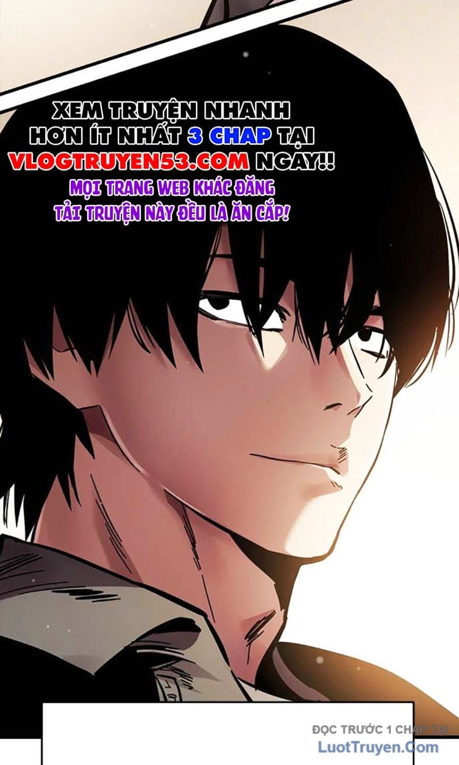 Đại Tướng Chiến Chap 60 - Next Chap 61