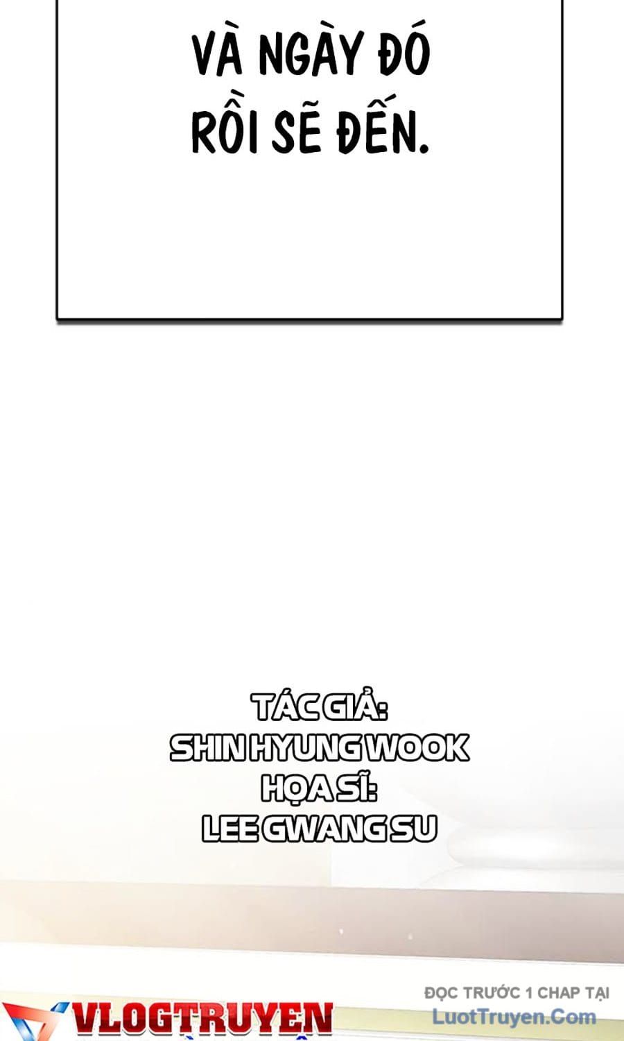 Đại Tướng Chiến Chap 60 - Next Chap 61