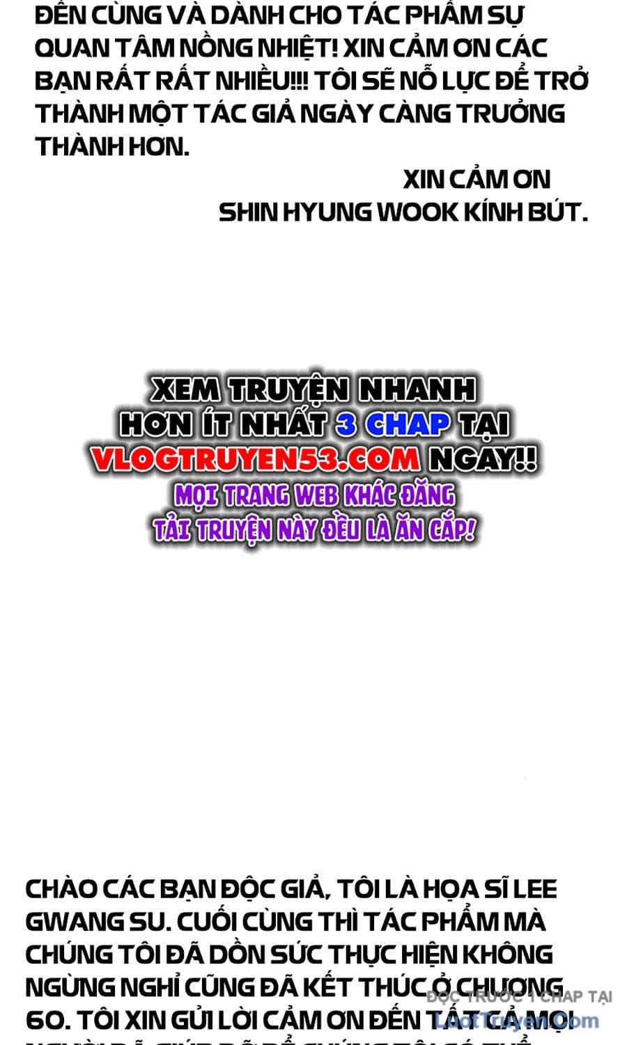Đại Tướng Chiến Chap 60 - Next Chap 61