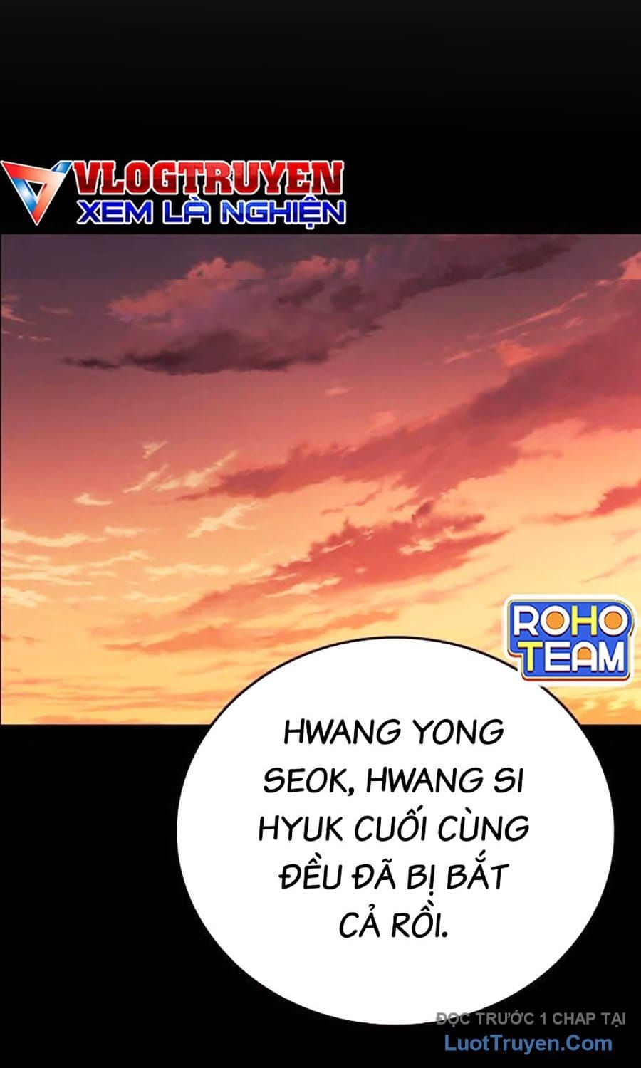 Đại Tướng Chiến Chap 60 - Next Chap 61