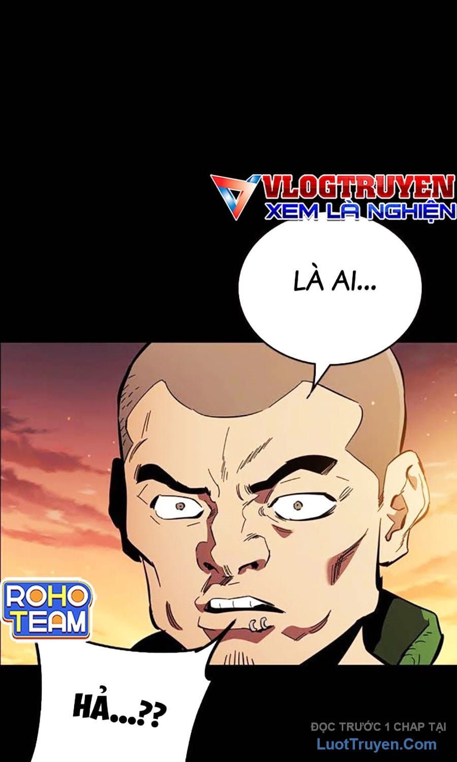 Đại Tướng Chiến Chap 60 - Next Chap 61