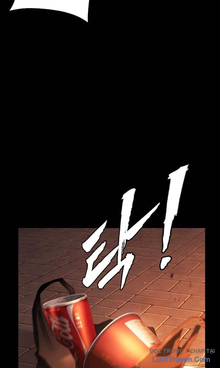 Đại Tướng Chiến Chap 60 - Next Chap 61