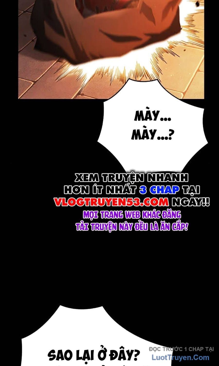 Đại Tướng Chiến Chap 60 - Next Chap 61