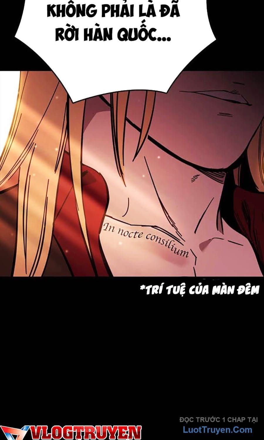Đại Tướng Chiến Chap 60 - Next Chap 61