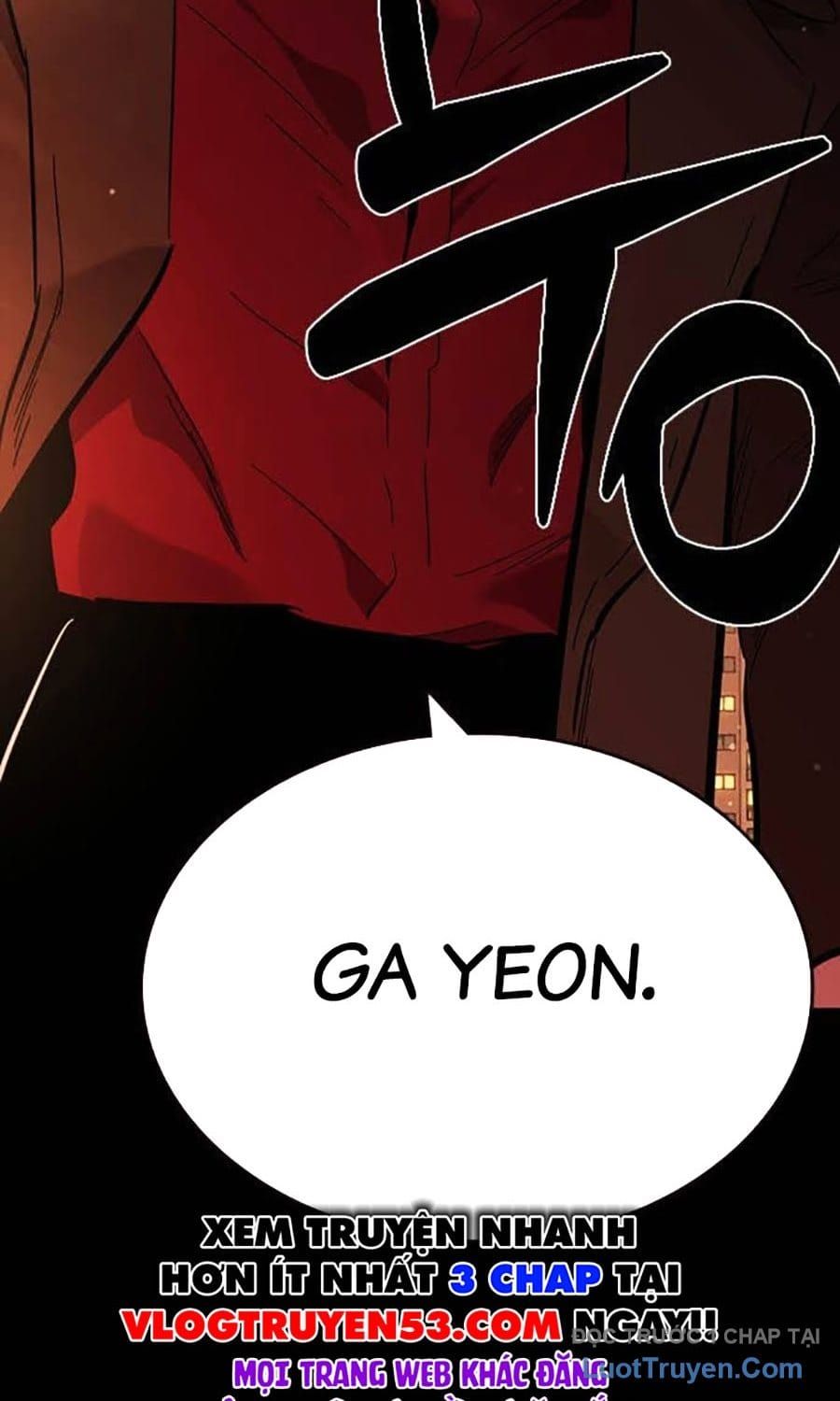 Đại Tướng Chiến Chap 60 - Next Chap 61